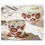 THEIERE ANEMONE - SERAX x MARNI