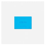 VUES CHOISIES / ATHÈNES