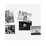 VUES CHOISIES / BUENOS AIRES