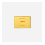 VUES CHOISIES / DUBAI