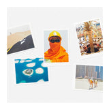 VUES CHOISIES / DUBAI