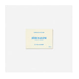 VUES CHOISIES / JERUSALEM