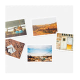 VUES CHOISIES / JERUSALEM