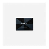 VUES CHOISIES / LISBONNE