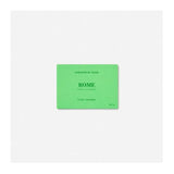 VUES CHOISIES / ROME