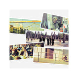 VUES CHOISIES / ROME