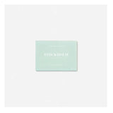 VUES CHOISIES / STOCKHOLM