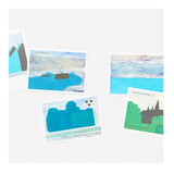 VUES CHOISIES / STOCKHOLM