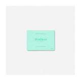 VUES CHOISIES / TÉHÉRAN