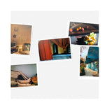 VUES CHOISIES / TÉHÉRAN