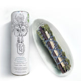 BOUQUET DE LA CHOUETTE - TOTEM NATURE