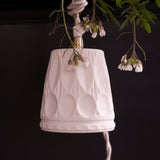 LISEUSE CLAUDETTE - SANDRINE TORTIKIAN