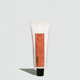 CRÈME POUR LES MAINS RHUBARBE GERANIUM 341 L:A BRUKET