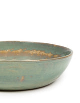 SALADIER SEAGREEN PURE S - SERAX