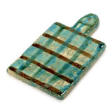 PLANCHE LAC CARNET DE VOYAGE - SERAX