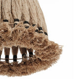 SUSPENSION LOUISON JUTE PM