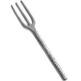 FOURCHETTE STONEWASH - SERAX x MERCI