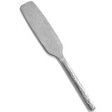 SPATULE STONEWASH - SERAX x MERCI