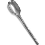 CUILLERE STONEWASH - SERAX x MERCI