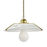 LAMPE SWITCH - SERAX