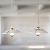 LAMPE SWITCH - SERAX