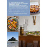 A LA TABLE DES SOEURS - LAURENCE DU TILLY