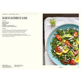 A LA TABLE DES SOEURS - LAURENCE DU TILLY