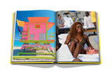 MIAMI BEACH - ASSOULINE