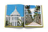 MIAMI BEACH - ASSOULINE
