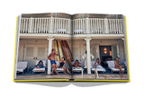 MIAMI BEACH - ASSOULINE
