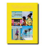 MIAMI BEACH - ASSOULINE