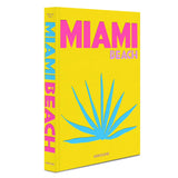 MIAMI BEACH - ASSOULINE