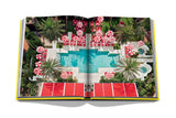 MIAMI BEACH - ASSOULINE