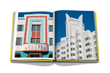 MIAMI BEACH - ASSOULINE