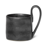 FLOW MUG - BLACK - FERM LIVING