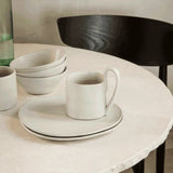 FLOW MUG - OFF WHITE - FERM LIVING