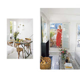 LA MAISON - ZOE DE LAS CASES