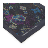 ÉCHARPE 100% SOIE "RÊVE"