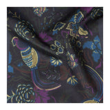 ÉCHARPE 100% SOIE "RÊVE"