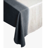 PANNEAU 160X300 DEEPALI TABLE GRANIT
