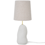 LAMPE HEBE - FERM LIVING