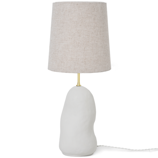 LAMPE HEBE - FERM LIVING