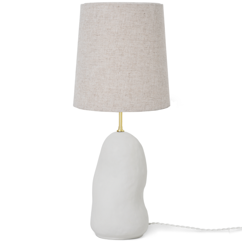 LAMPE HEBE - FERM LIVING