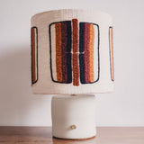 LAMPE DRAGONFLY - ÂME PHILO