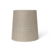 LAMPE HEBE - FERM LIVING