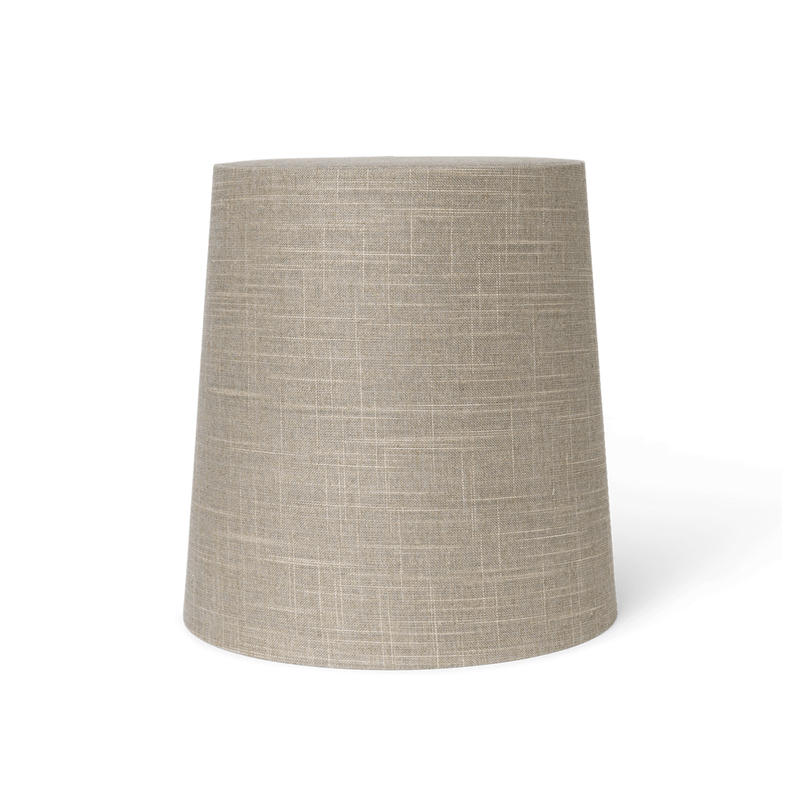 LAMPE HEBE - FERM LIVING