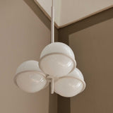 LUSTRE ERA CASHMERE - FERM LIVING