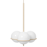 LUSTRE ERA CASHMERE - FERM LIVING