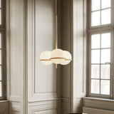 LUSTRE ERA CASHMERE - FERM LIVING