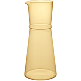 CARAFE BOYA JAUNE - FERM LIVING